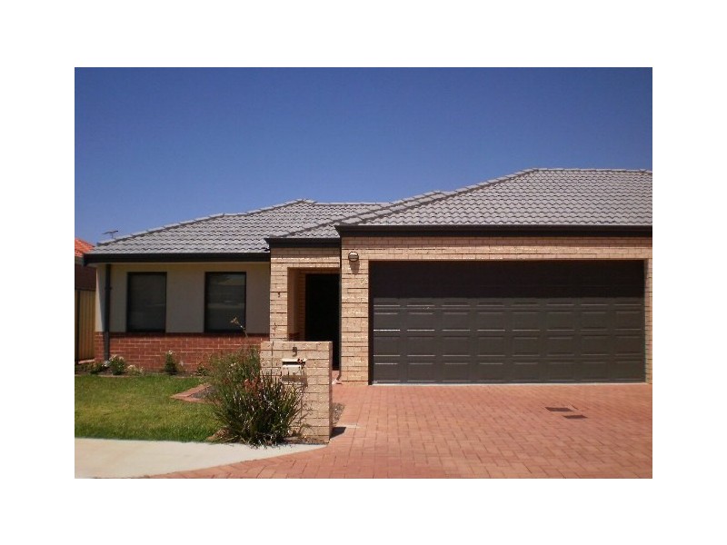 5/3 Pollard Street BEACHLANDS, Geraldton WA 6530