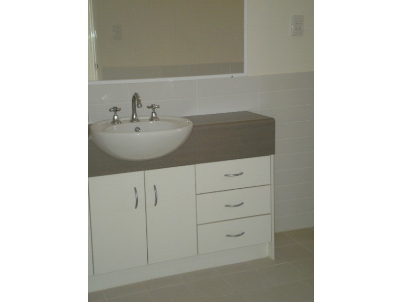 5/3 Pollard Street BEACHLANDS, Geraldton WA 6530