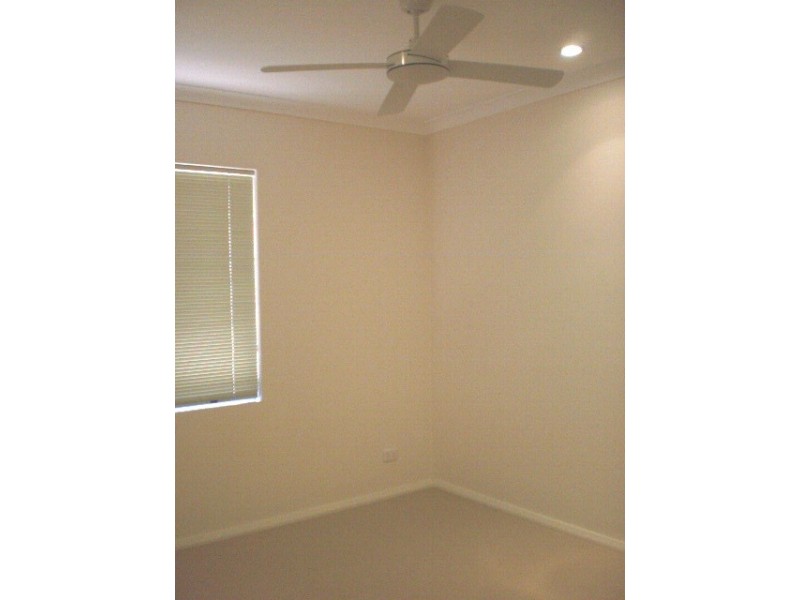 5/3 Pollard Street BEACHLANDS, Geraldton WA 6530