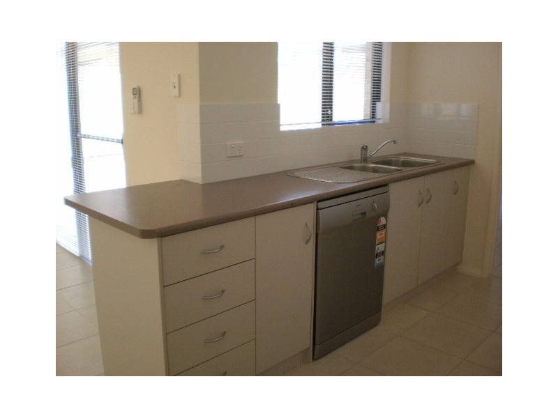 5/3 Pollard Street BEACHLANDS, Geraldton WA 6530