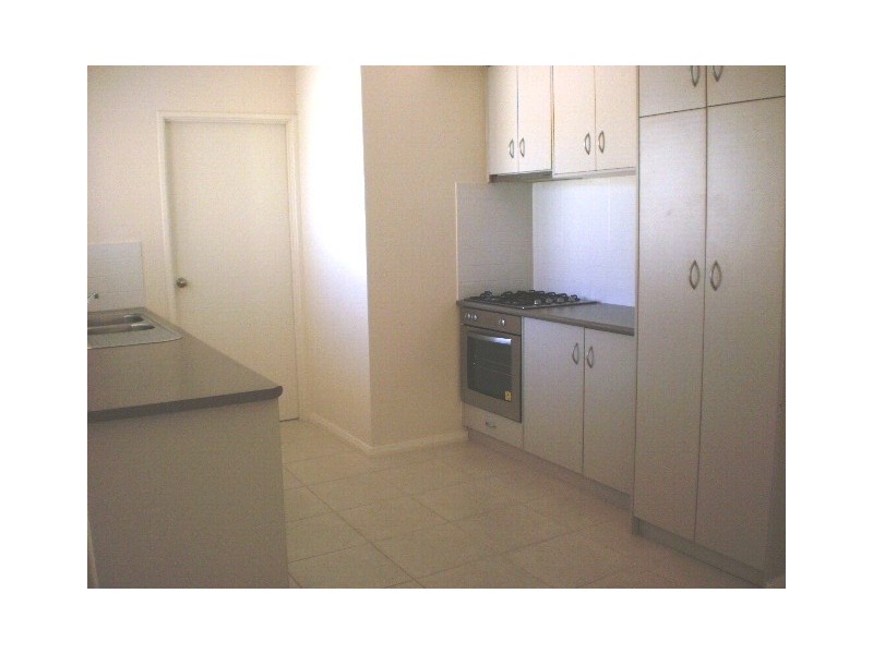 5/3 Pollard Street BEACHLANDS, Geraldton WA 6530