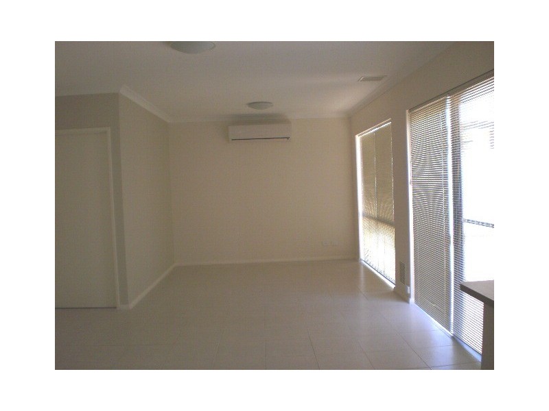 5/3 Pollard Street BEACHLANDS, Geraldton WA 6530