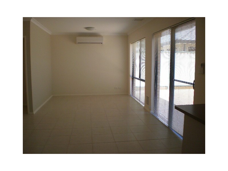 5/3 Pollard Street BEACHLANDS, Geraldton WA 6530