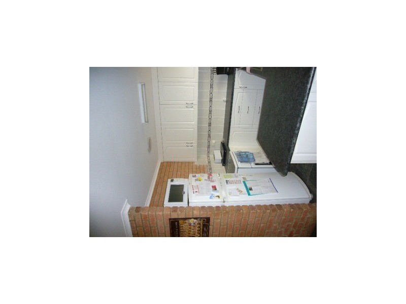 32 Glass Crescent, Mahomets Flats WA 6530