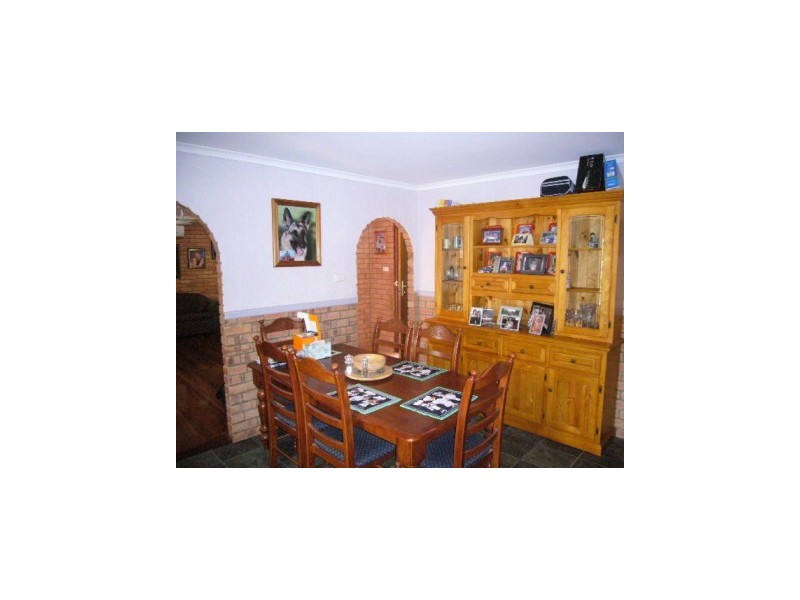 32 Glass Crescent, Mahomets Flats WA 6530