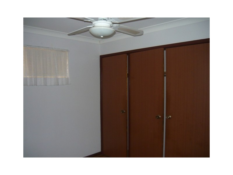 4 Yarraman Street WAGGRAKINE, Geraldton WA 6530