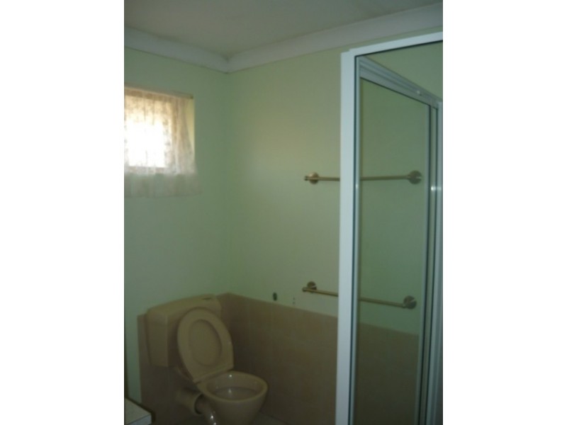 4 Yarraman Street WAGGRAKINE, Geraldton WA 6530