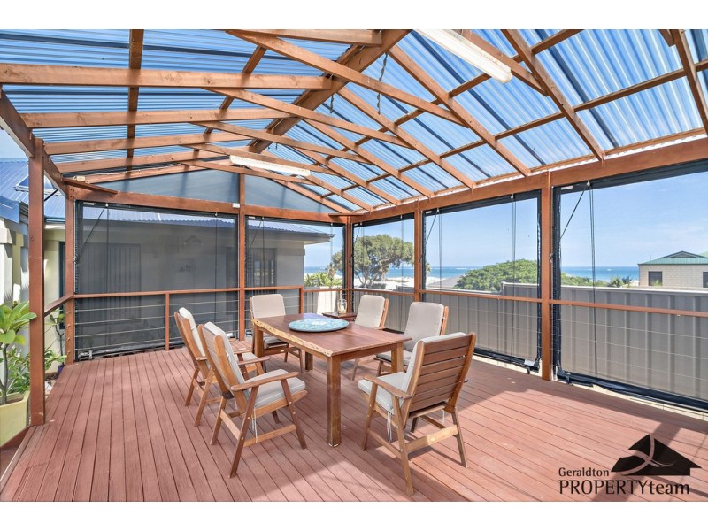 39 Bellimos Drive, Wandina WA 6530