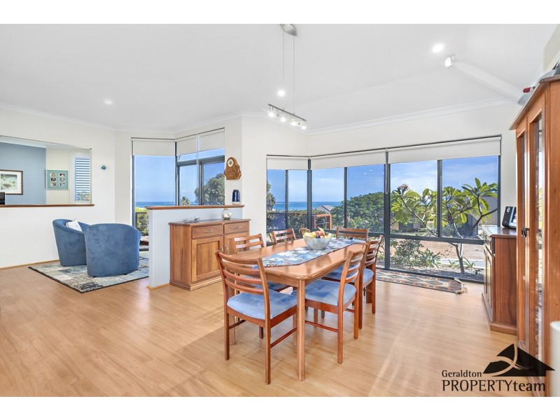 39 Bellimos Drive, Wandina WA 6530