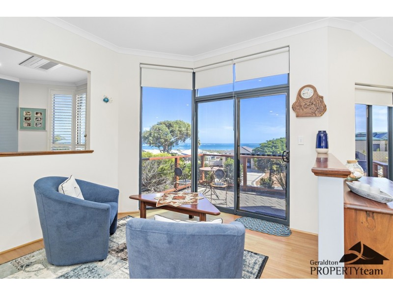 39 Bellimos Drive, Wandina WA 6530