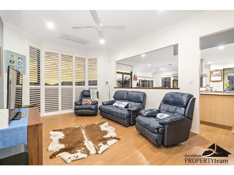 39 Bellimos Drive, Wandina WA 6530