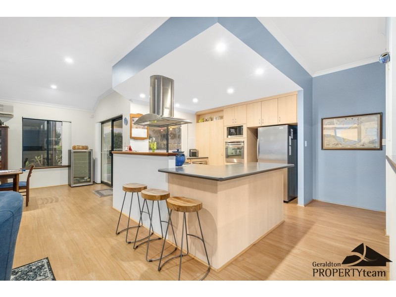 39 Bellimos Drive, Wandina WA 6530