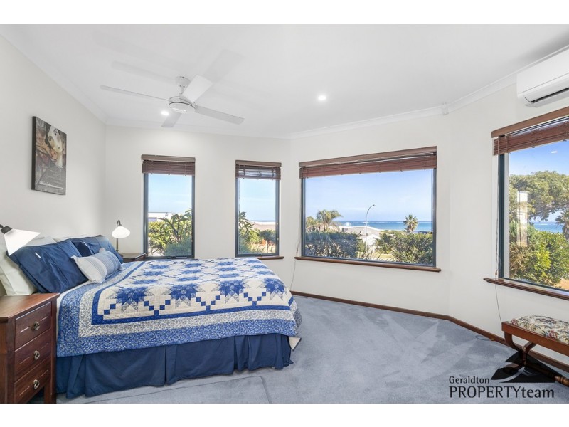 39 Bellimos Drive, Wandina WA 6530