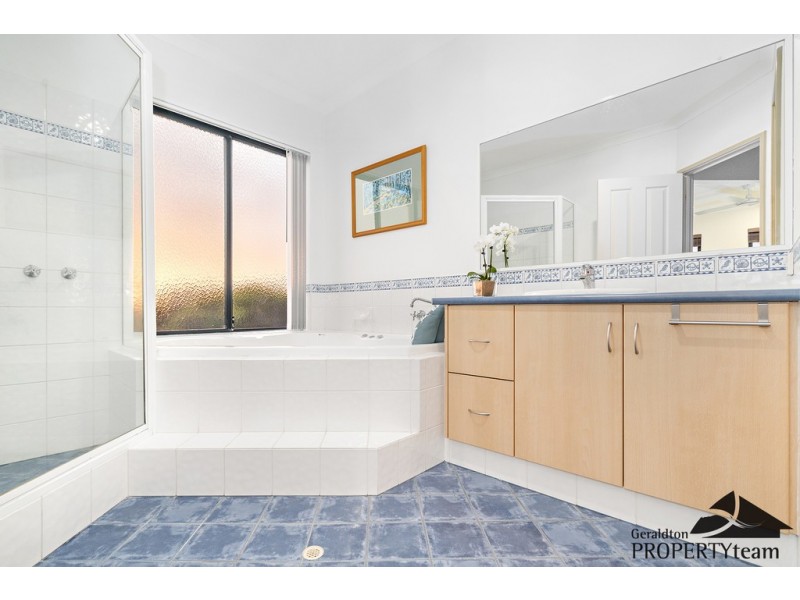 39 Bellimos Drive, Wandina WA 6530