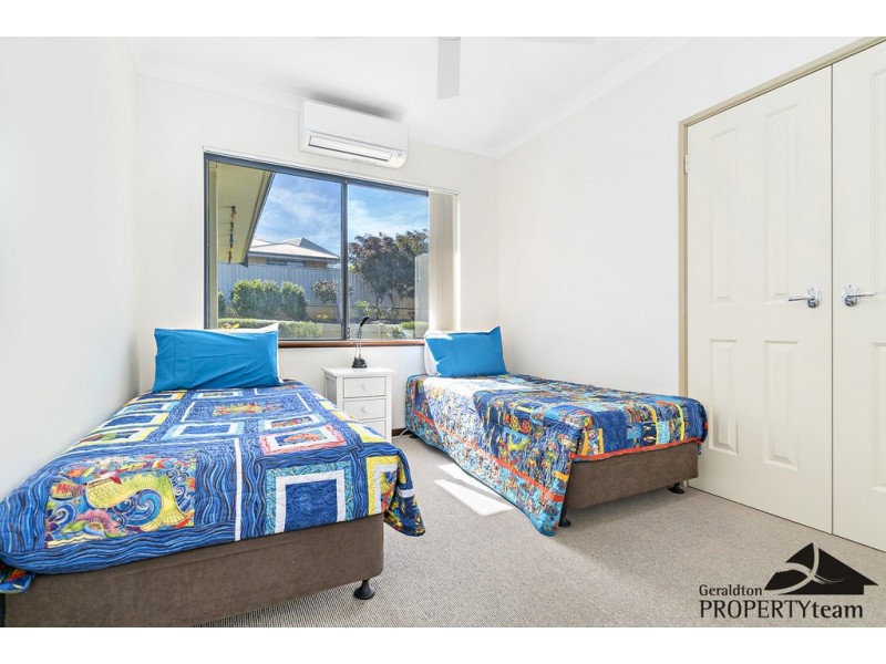 39 Bellimos Drive, Wandina WA 6530