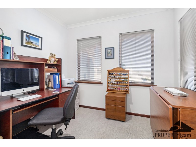 39 Bellimos Drive, Wandina WA 6530