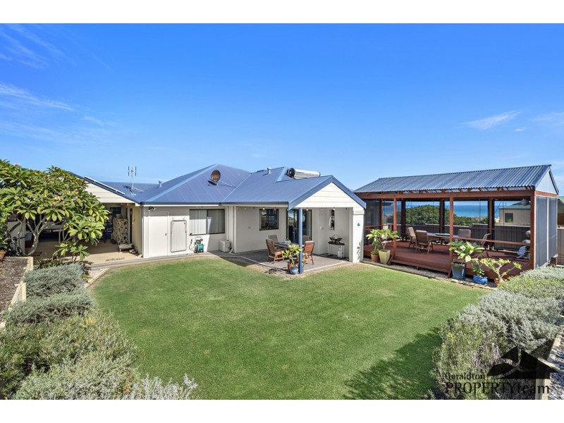 39 Bellimos Drive, Wandina WA 6530