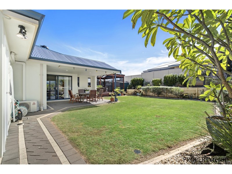 39 Bellimos Drive, Wandina WA 6530