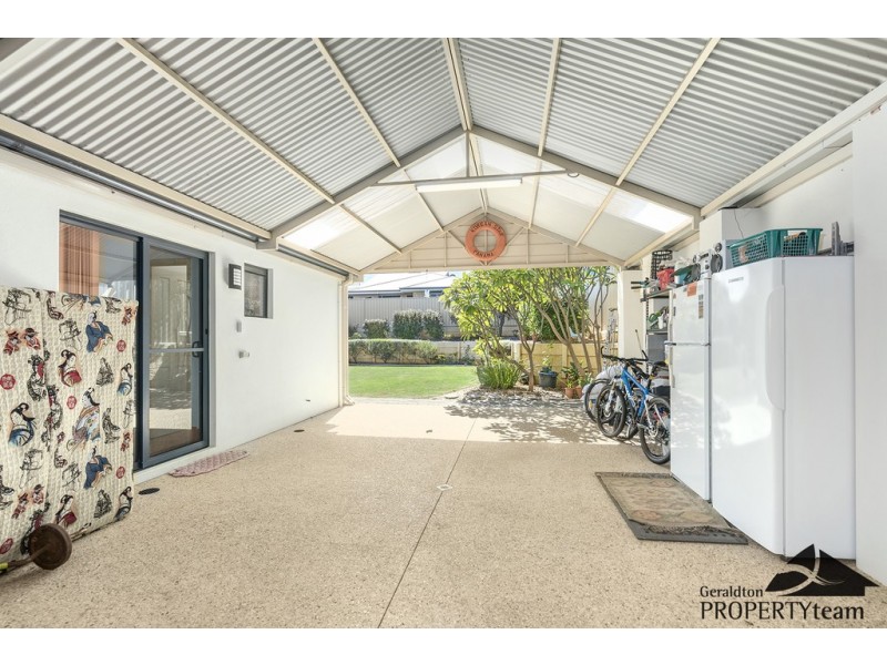 39 Bellimos Drive, Wandina WA 6530