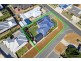 39 Bellimos Drive, Wandina WA 6530