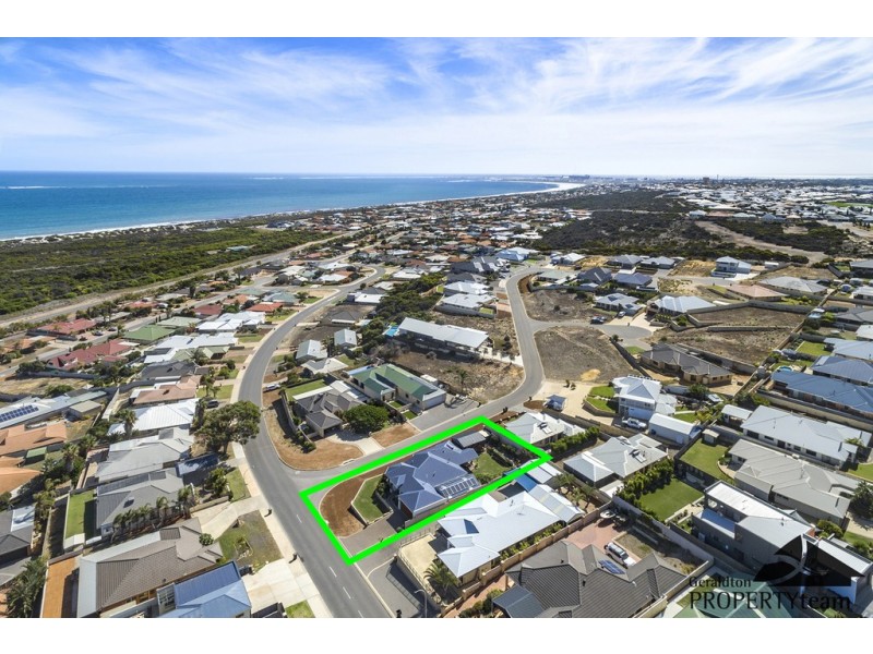 39 Bellimos Drive, Wandina WA 6530