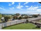 26 Malcolm Street, Bluff Point WA 6530