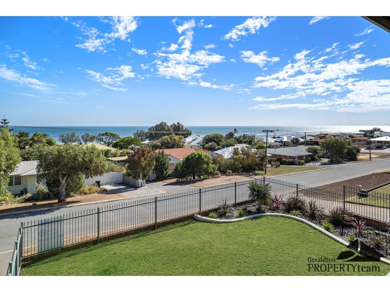 26 Malcolm Street, Bluff Point WA 6530