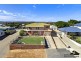 26 Malcolm Street, Bluff Point WA 6530