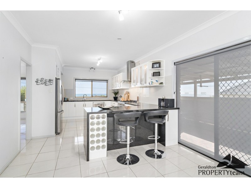 26 Malcolm Street, Bluff Point WA 6530