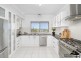 26 Malcolm Street, Bluff Point WA 6530