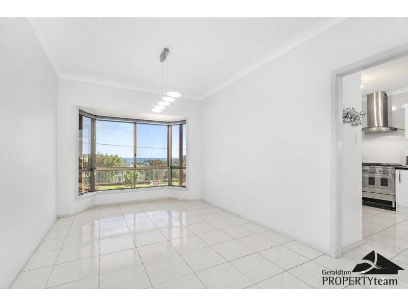 26 Malcolm Street, Bluff Point WA 6530