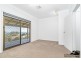 26 Malcolm Street, Bluff Point WA 6530