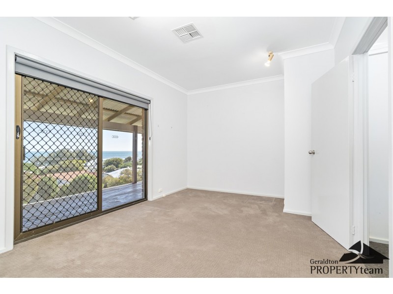 26 Malcolm Street, Bluff Point WA 6530