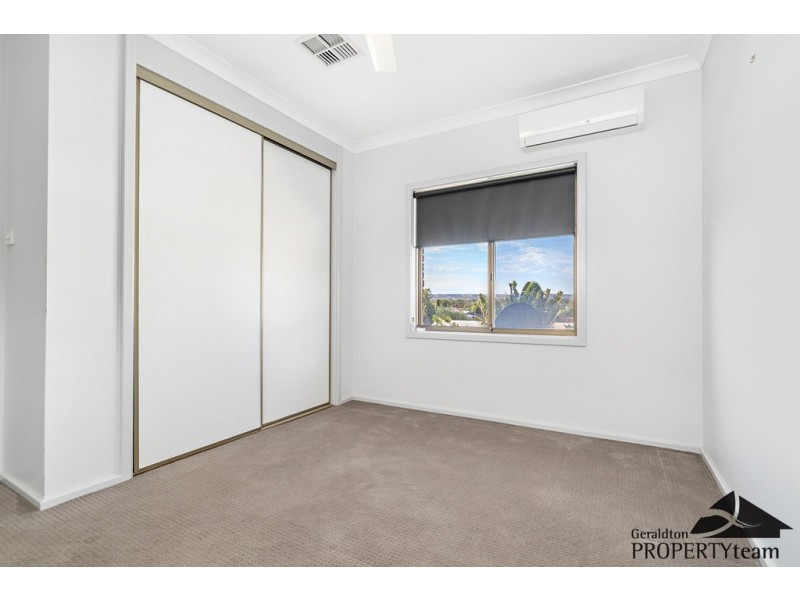 26 Malcolm Street, Bluff Point WA 6530