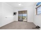 26 Malcolm Street, Bluff Point WA 6530