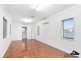 26 Malcolm Street, Bluff Point WA 6530
