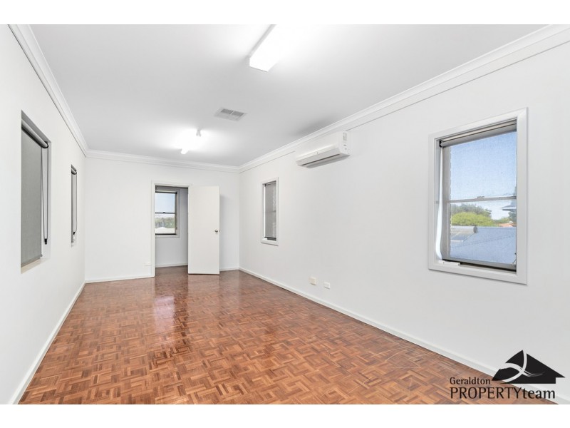 26 Malcolm Street, Bluff Point WA 6530