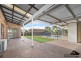 26 Malcolm Street, Bluff Point WA 6530