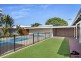 26 Malcolm Street, Bluff Point WA 6530