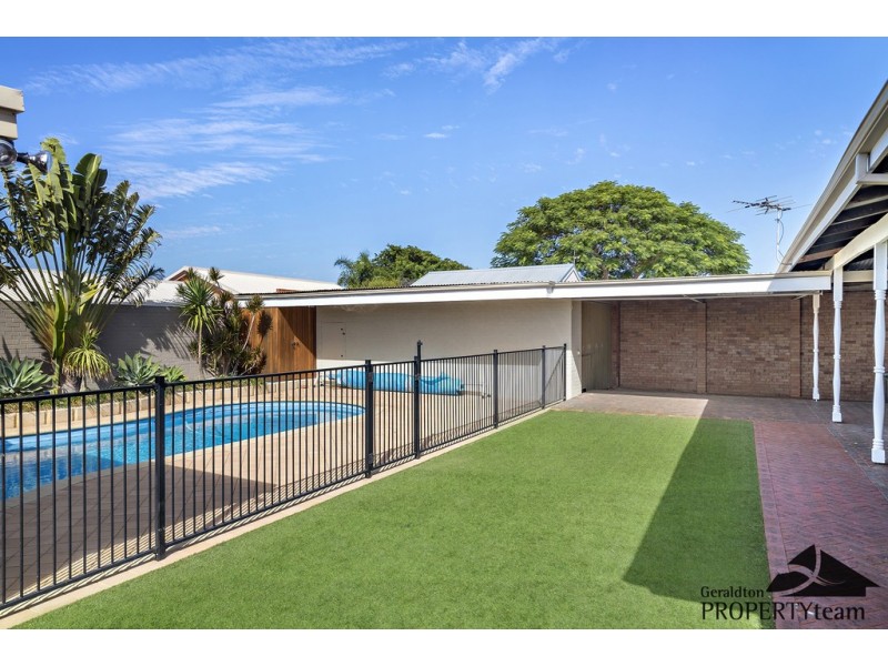 26 Malcolm Street, Bluff Point WA 6530
