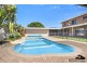 26 Malcolm Street, Bluff Point WA 6530