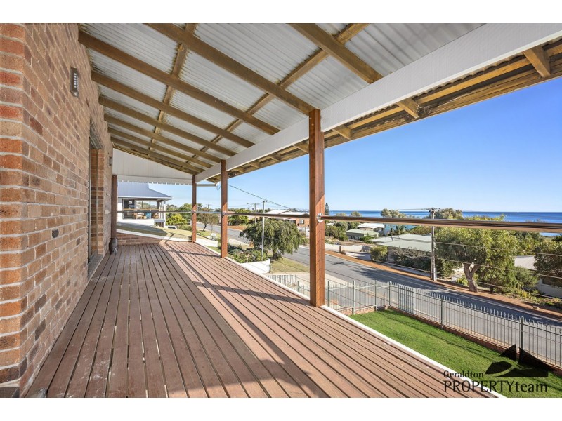 26 Malcolm Street, Bluff Point WA 6530