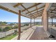 26 Malcolm Street, Bluff Point WA 6530