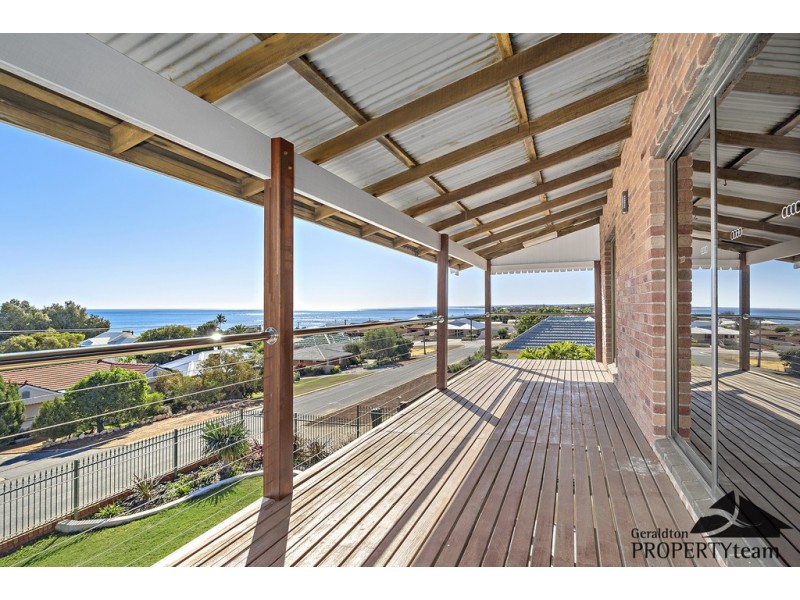 26 Malcolm Street, Bluff Point WA 6530