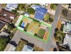 26 Malcolm Street, Bluff Point WA 6530