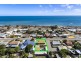 26 Malcolm Street, Bluff Point WA 6530