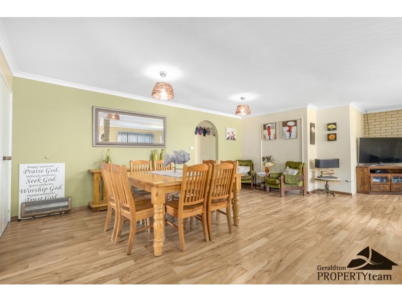 16 Newhaven Street, Mount Tarcoola WA 6530