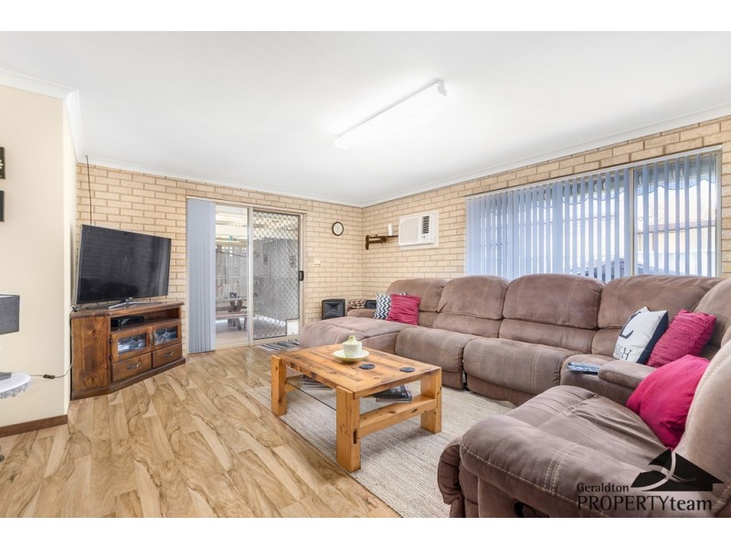 16 Newhaven Street, Mount Tarcoola WA 6530