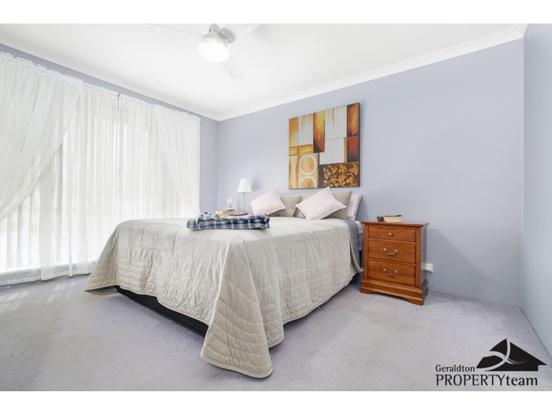 16 Newhaven Street, Mount Tarcoola WA 6530