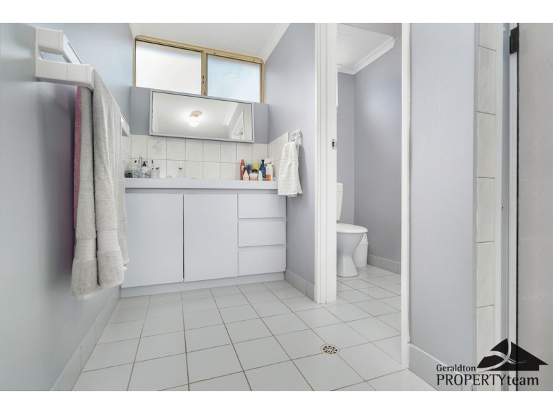 16 Newhaven Street, Mount Tarcoola WA 6530